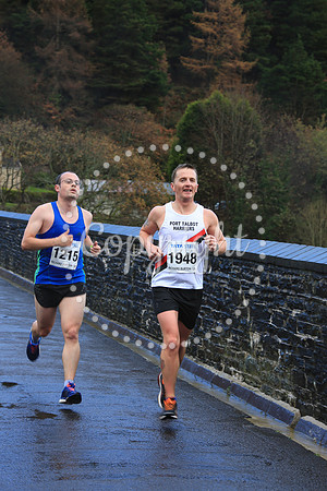 RichardBurton10k-2017-194