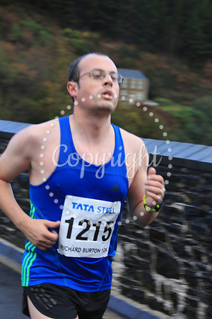 RichardBurton10k-2017-195