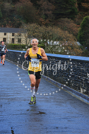 RichardBurton10k-2017-196