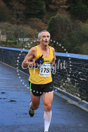RichardBurton10k-2017-197