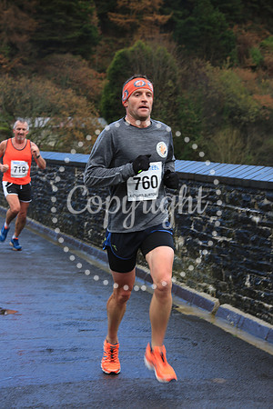 RichardBurton10k-2017-198