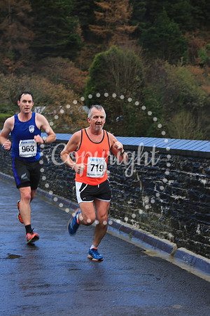 RichardBurton10k-2017-199