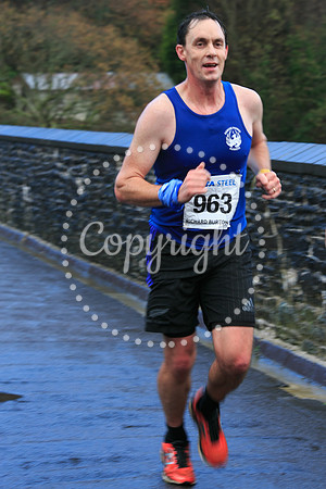 RichardBurton10k-2017-200