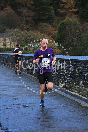 RichardBurton10k-2017-201