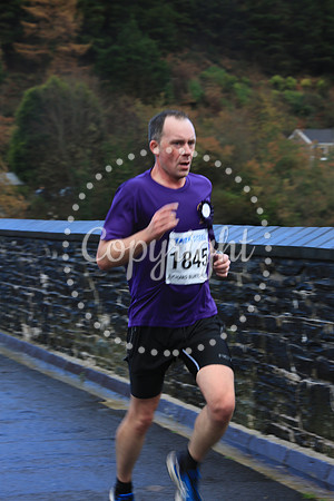 RichardBurton10k-2017-202