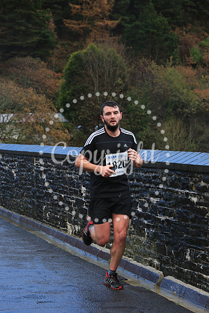 RichardBurton10k-2017-203