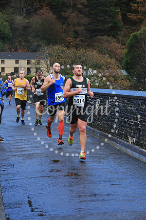 RichardBurton10k-2017-204