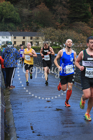 RichardBurton10k-2017-206