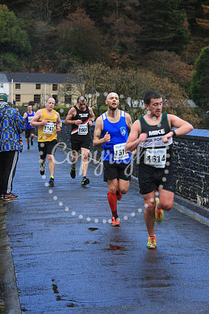 RichardBurton10k-2017-205
