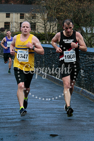 RichardBurton10k-2017-207
