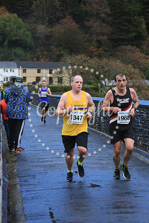 RichardBurton10k-2017-208
