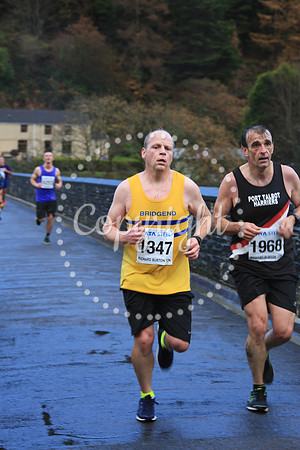 RichardBurton10k-2017-209