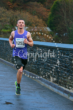 RichardBurton10k-2017-210