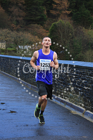RichardBurton10k-2017-211