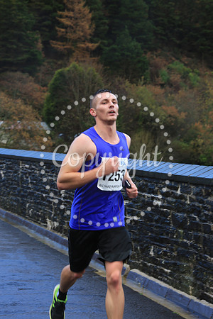 RichardBurton10k-2017-212