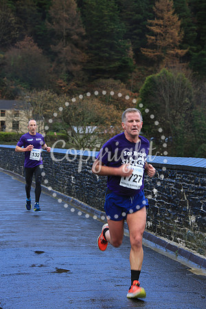 RichardBurton10k-2017-213