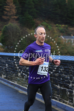 RichardBurton10k-2017-215