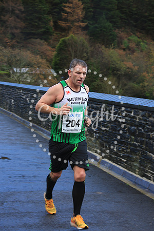 RichardBurton10k-2017-217