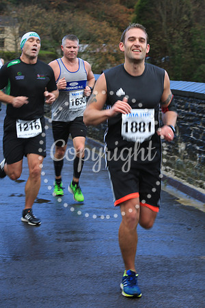 RichardBurton10k-2017-216