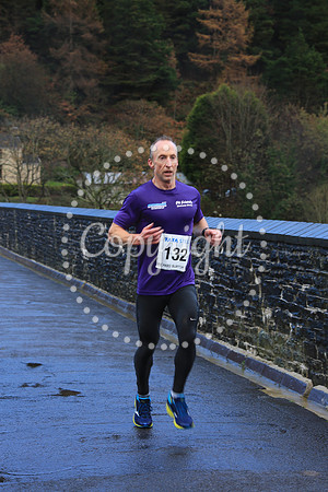 RichardBurton10k-2017-214