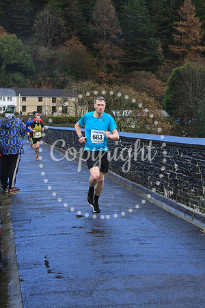 RichardBurton10k-2017-218