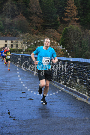 RichardBurton10k-2017-219