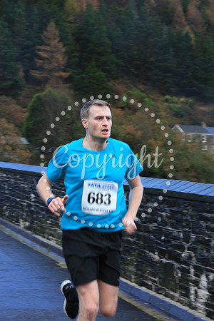 RichardBurton10k-2017-220