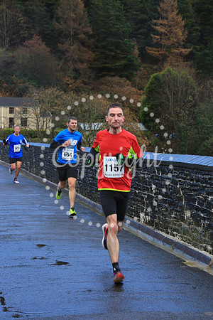 RichardBurton10k-2017-221