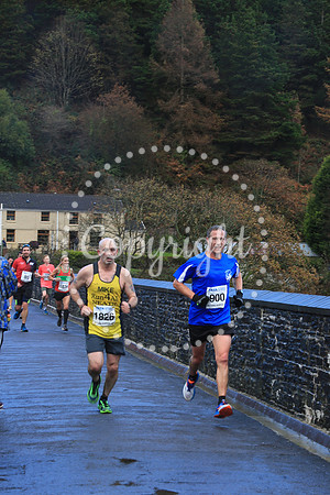 RichardBurton10k-2017-223
