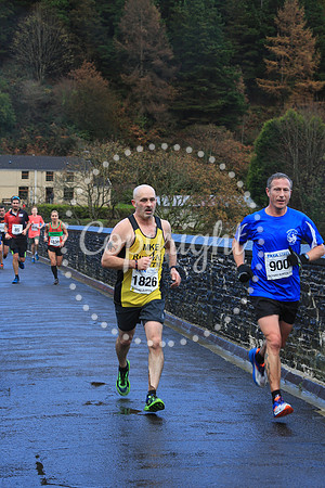 RichardBurton10k-2017-224