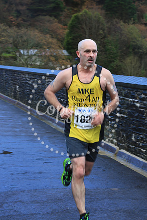 RichardBurton10k-2017-225
