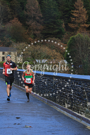 RichardBurton10k-2017-226