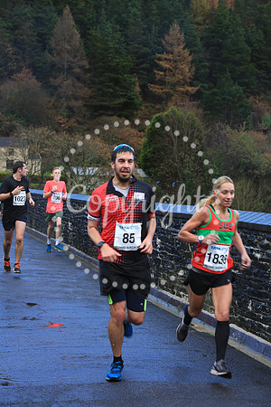 RichardBurton10k-2017-227
