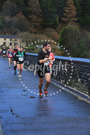 RichardBurton10k-2017-228