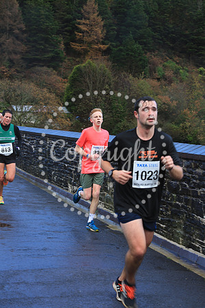 RichardBurton10k-2017-229