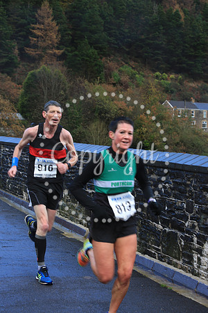 RichardBurton10k-2017-230