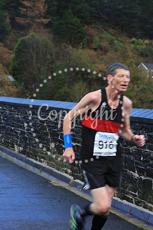 RichardBurton10k-2017-231