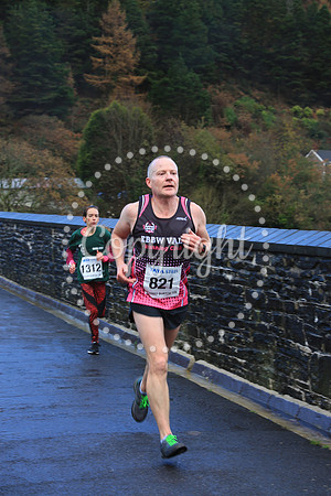 RichardBurton10k-2017-232