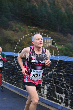 RichardBurton10k-2017-233