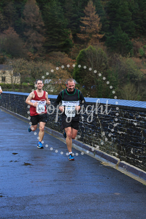 RichardBurton10k-2017-235