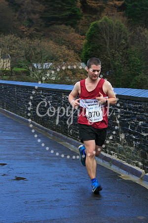 RichardBurton10k-2017-236