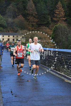 RichardBurton10k-2017-237