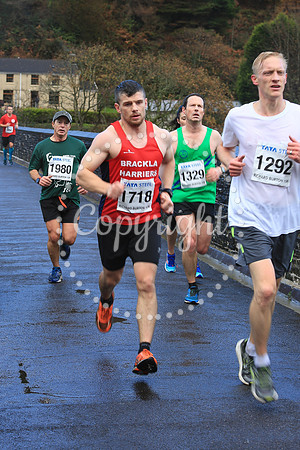 RichardBurton10k-2017-238