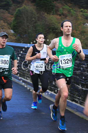 RichardBurton10k-2017-239