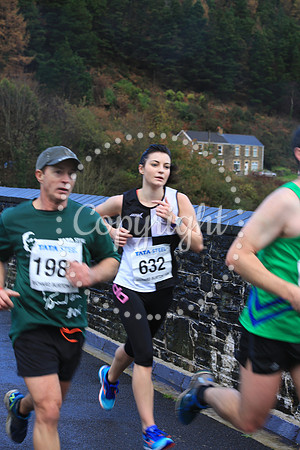 RichardBurton10k-2017-240