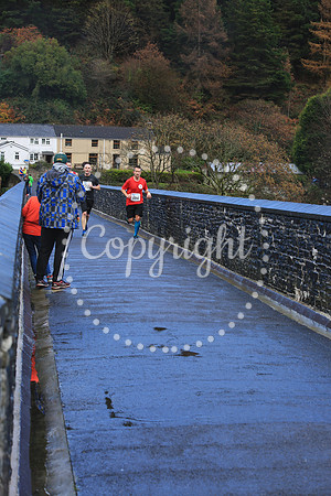 RichardBurton10k-2017-241