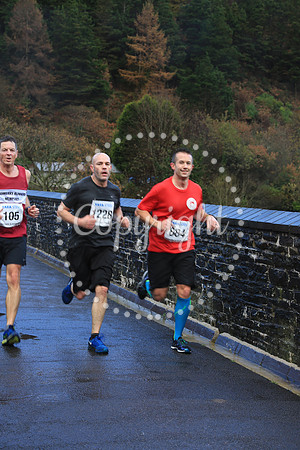 RichardBurton10k-2017-242