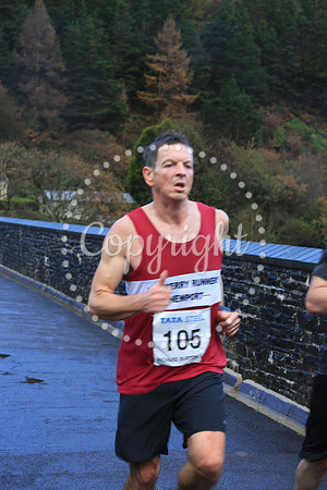 RichardBurton10k-2017-243