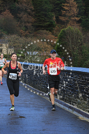 RichardBurton10k-2017-244
