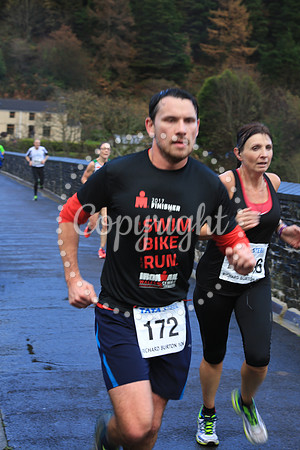 RichardBurton10k-2017-245